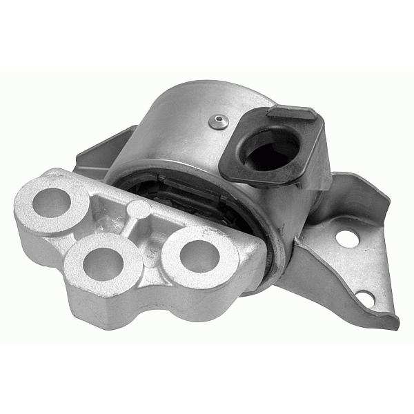 تصویر محصول دسته موتور راست آلفارومئو 4C کوپه سال 2015